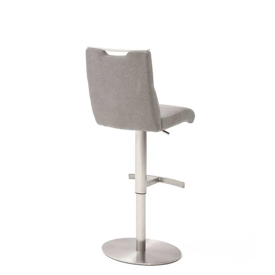 Pharao24 Barhocker Stanza> Barmöbel|Barhocker