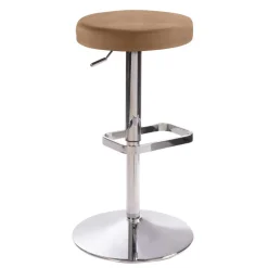 Pharao24 Barhocker Strong> Barmöbel|Barhocker
