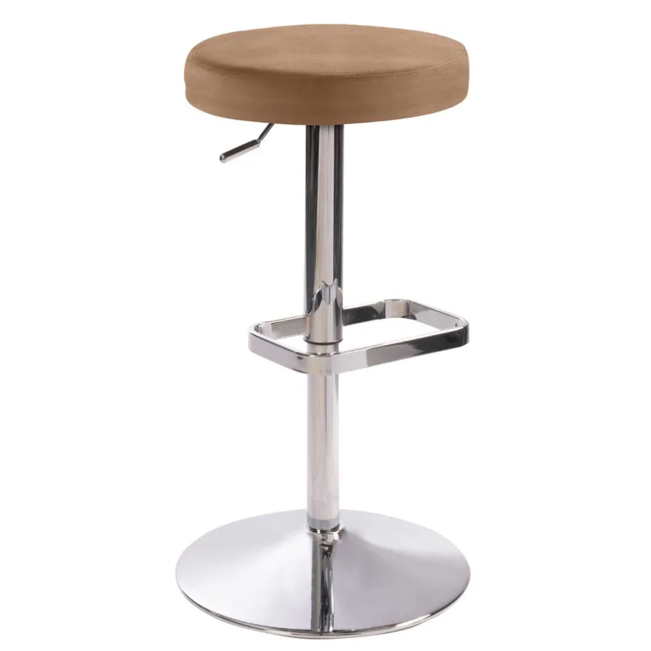 Pharao24 Barhocker Strong> Barmöbel|Barhocker