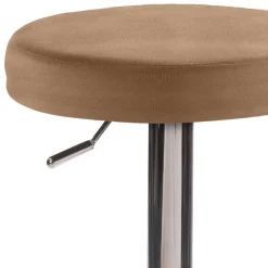 Pharao24 Barhocker Strong><noscript><img width=