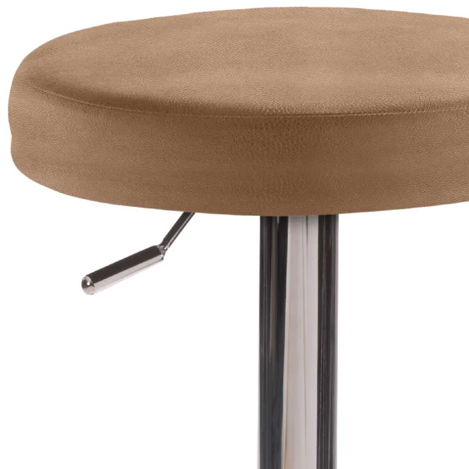 Pharao24 Barhocker Strong> Barmöbel|Barhocker