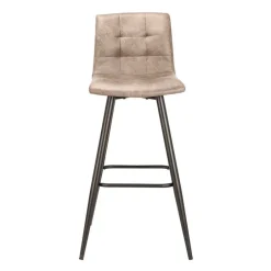 Hocker|Barmöbel*Pharao24 Barhocker Tamarino