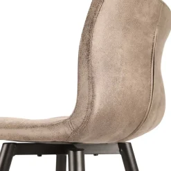 Hocker|Barmöbel*Pharao24 Barhocker Tamarino