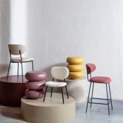 Pharao24 Barhocker Tefania><noscript><img width=