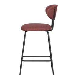 Pharao24 Barhocker Tefania><noscript><img width=