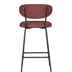 Pharao24 Barhocker Tefania><noscript><img width=