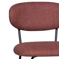 Pharao24 Barhocker Tefania><noscript><img width=