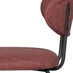 Pharao24 Barhocker Tefania><noscript><img width=