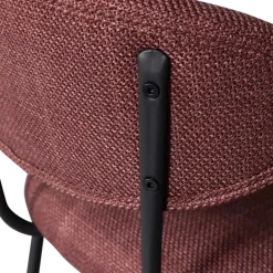 Pharao24 Barhocker Tefania><noscript><img width=