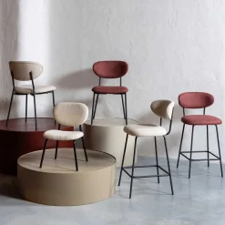 Pharao24 Barhocker Tefania><noscript><img width=