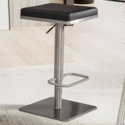 Pharao24 Barhocker Tiara> Barhocker