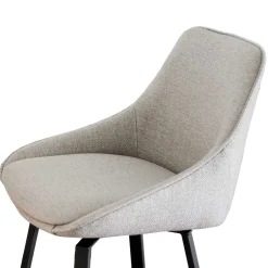 Barhocker|Küchenhocker*Pharao24 Barhocker Tressur