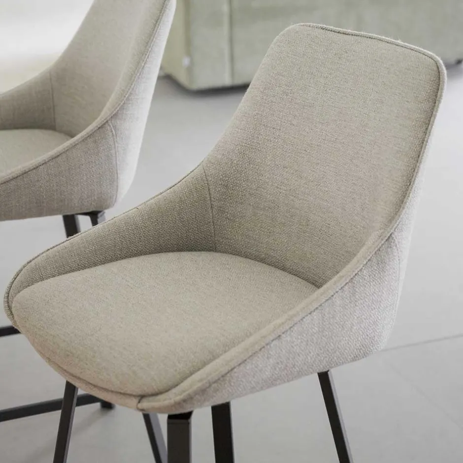 Barhocker|Küchenhocker*Pharao24 Barhocker Tressur