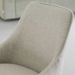 Barhocker|Küchenhocker*Pharao24 Barhocker Tressur