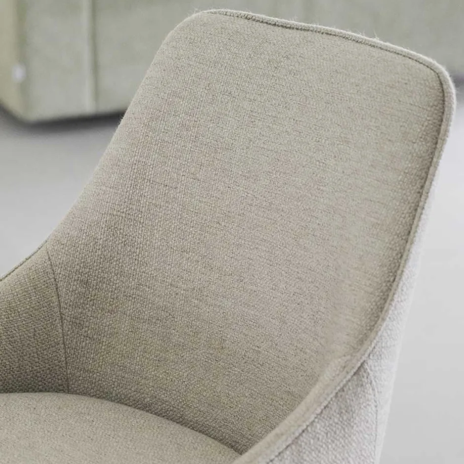 Barhocker|Küchenhocker*Pharao24 Barhocker Tressur