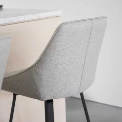 Barhocker|Küchenhocker*Pharao24 Barhocker Tressur