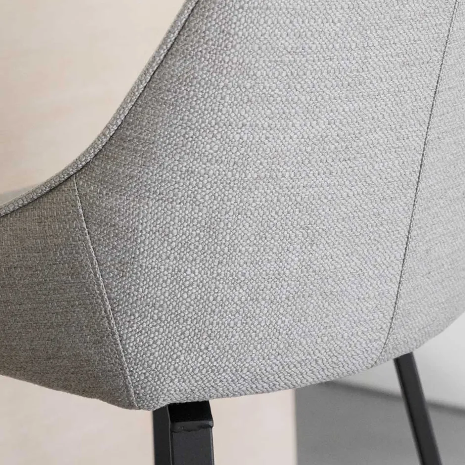 Barhocker|Küchenhocker*Pharao24 Barhocker Tressur