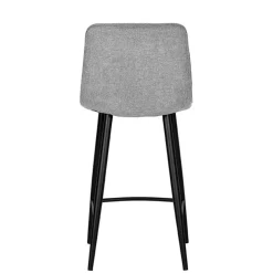 Pharao24 Barhocker Trevoz><noscript><img width=