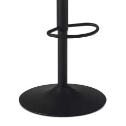 Barhocker|Küchenhocker*Pharao24 Barhocker Udolph