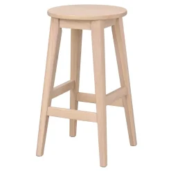 Barmöbel|Küchenhocker*Pharao24 Barhocker Variotellas