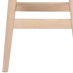 Barmöbel|Küchenhocker*Pharao24 Barhocker Variotellas