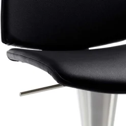 Pharao24 Barhocker Vilarida><noscript><img width=