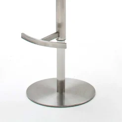 Pharao24 Barhocker Vironda><noscript><img width=