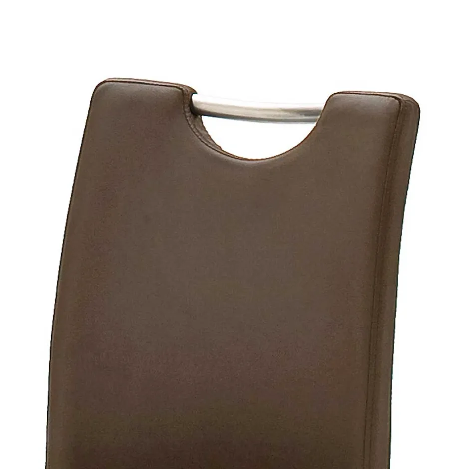 Pharao24 Barhocker Vironda> Barmöbel|Barhocker