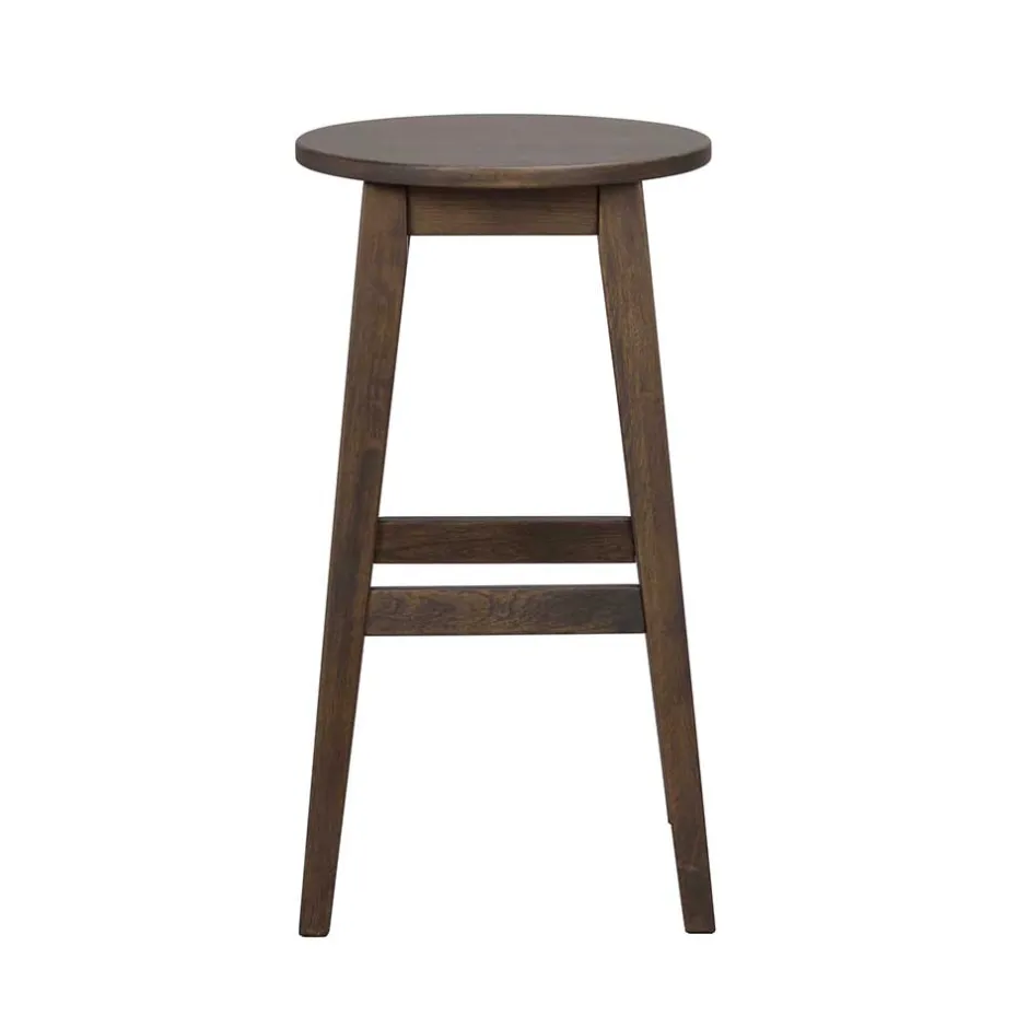 Küchenhocker|Barhocker*Pharao24 Barhocker Volmario