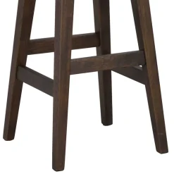 Küchenhocker|Barhocker*Pharao24 Barhocker Volmario