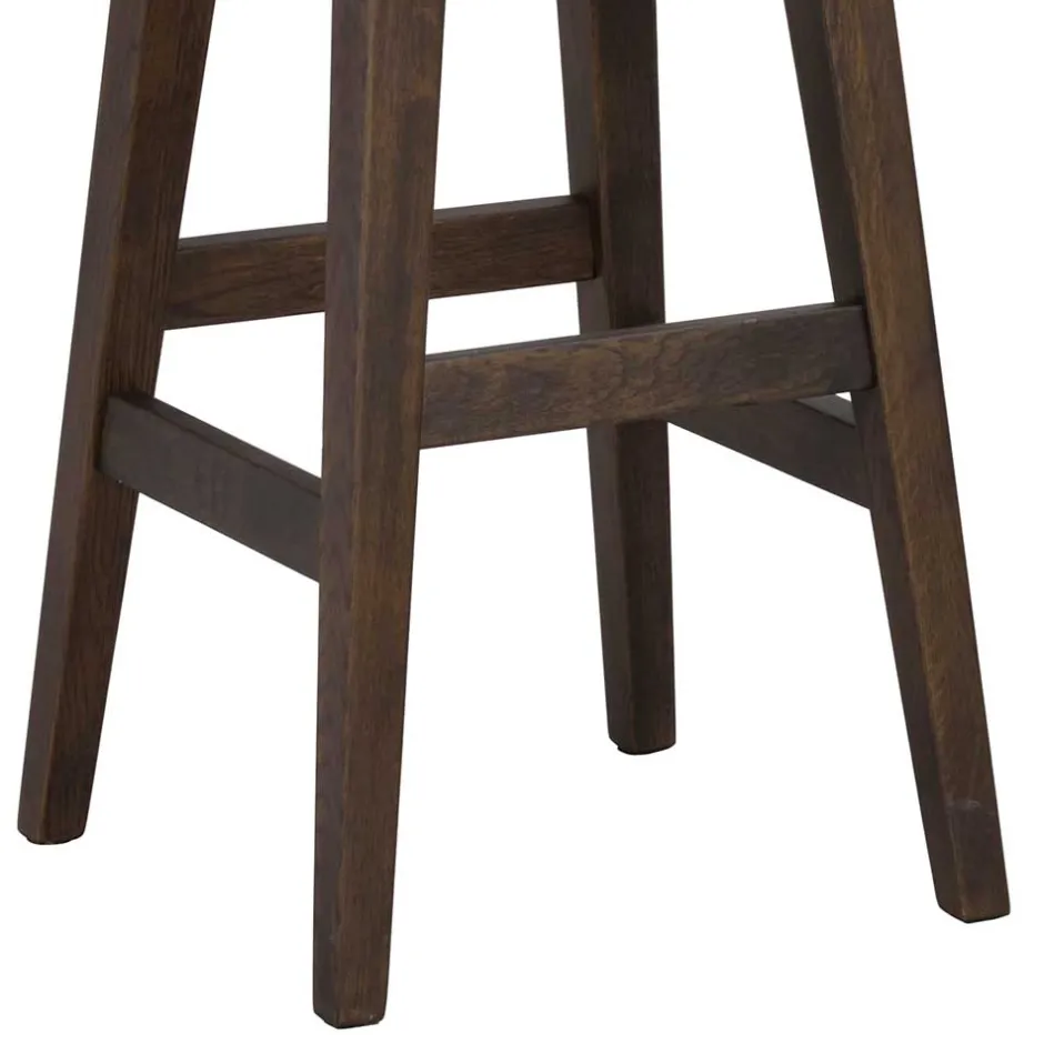 Küchenhocker|Barhocker*Pharao24 Barhocker Volmario