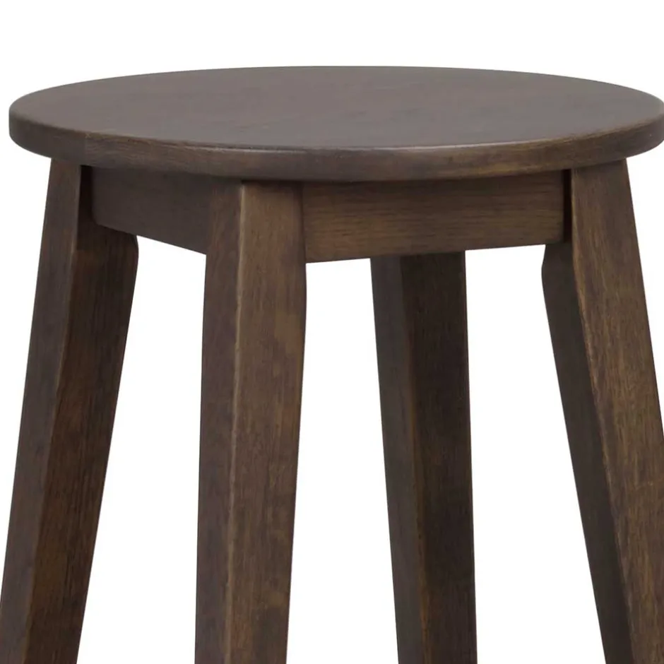 Küchenhocker|Barhocker*Pharao24 Barhocker Volmario