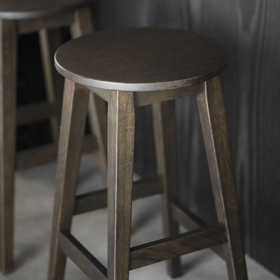 Küchenhocker|Barhocker*Pharao24 Barhocker Volmario