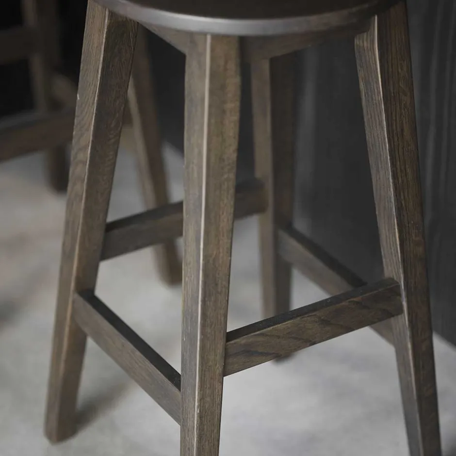 Küchenhocker|Barhocker*Pharao24 Barhocker Volmario