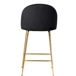 Pharao24 Barhocker Wave><noscript><img width=