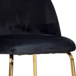 Pharao24 Barhocker Wave><noscript><img width=