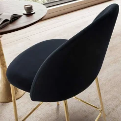 Pharao24 Barhocker Wave><noscript><img width=