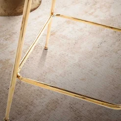 Pharao24 Barhocker Wave><noscript><img width=