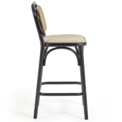 Barmöbel|Hocker*Pharao24 Barhocker Yolfa