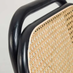 Barmöbel|Hocker*Pharao24 Barhocker Yolfa