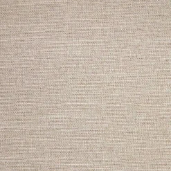 Barmöbel|Hocker*Pharao24 Barhocker Yolfa