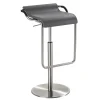 Barmöbel|Barhocker*Pharao24 Barhocker Zalabete