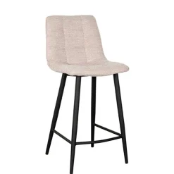 Pharao24 Barhocker Ziarus> Barhocker|Küchenhocker