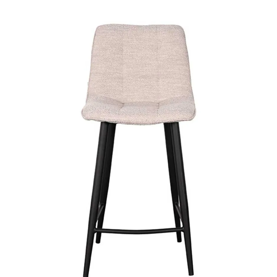 Pharao24 Barhocker Ziarus> Barhocker|Küchenhocker