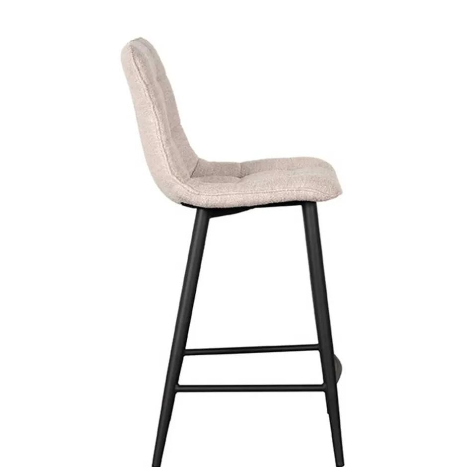 Pharao24 Barhocker Ziarus> Barhocker|Küchenhocker