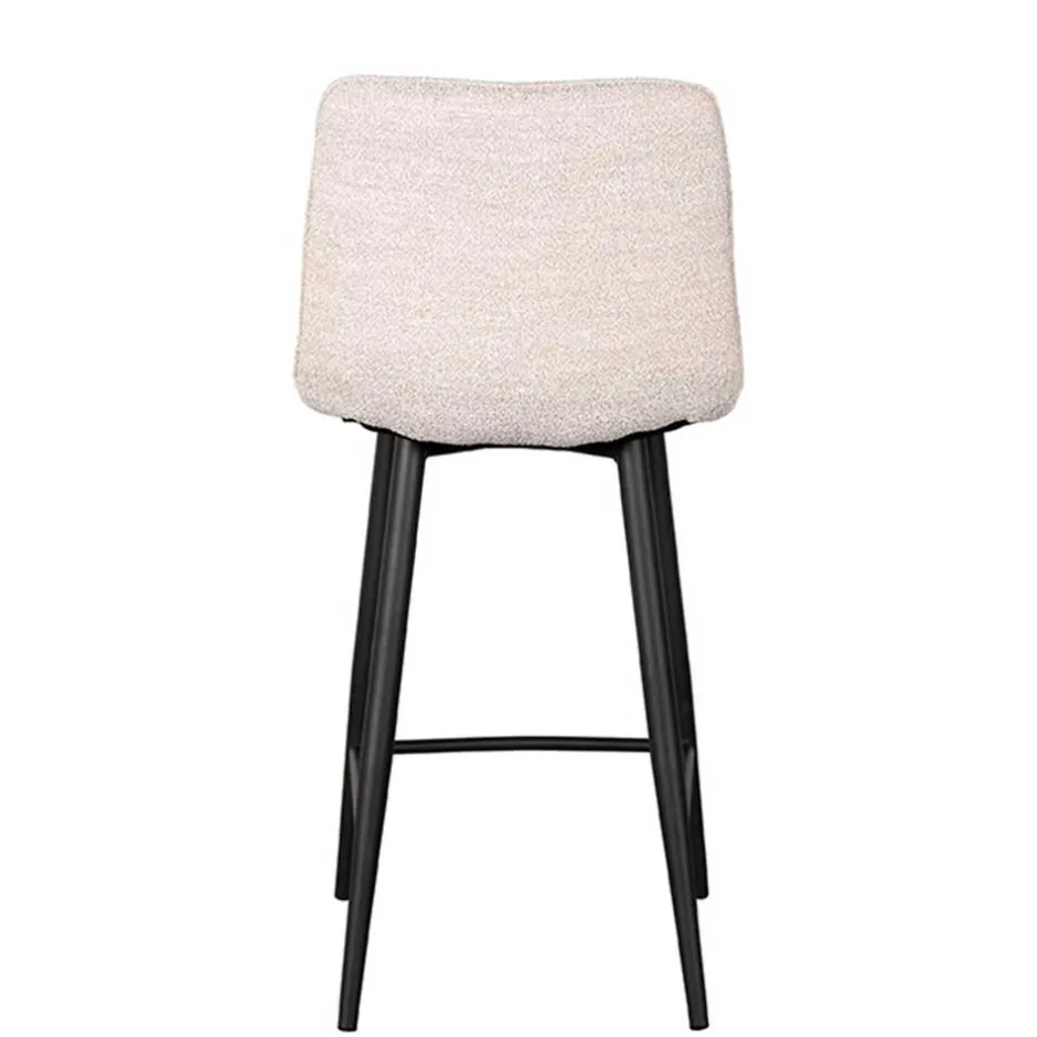 Pharao24 Barhocker Ziarus> Barhocker|Küchenhocker