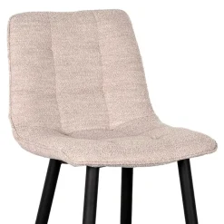 Pharao24 Barhocker Ziarus><noscript><img width=