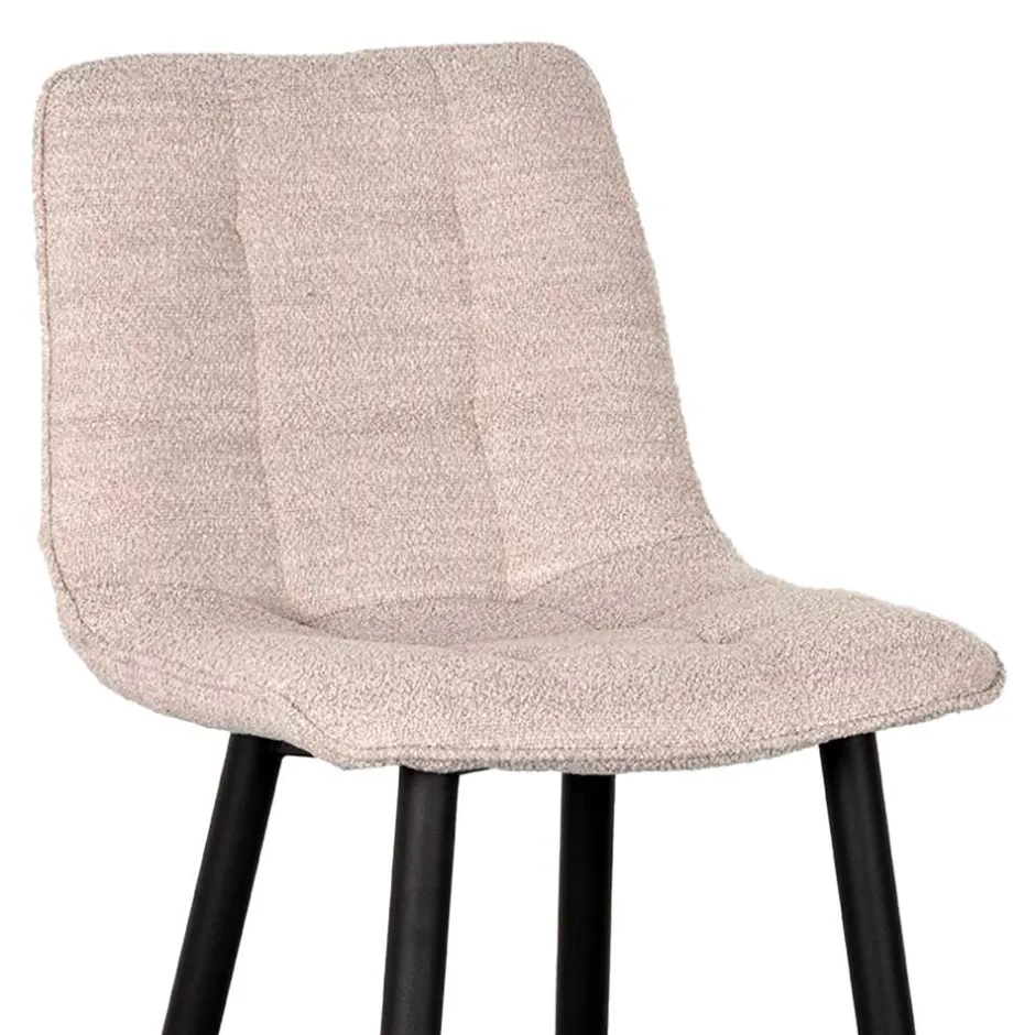 Pharao24 Barhocker Ziarus> Barhocker|Küchenhocker