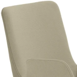 Pharao24 Barhocker Zyreano><noscript><img width=