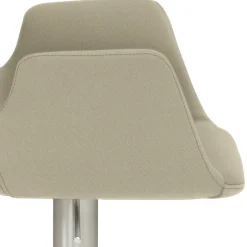 Pharao24 Barhocker Zyreano><noscript><img width=